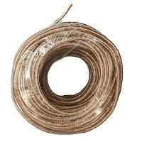 Cáp nối đất đồng